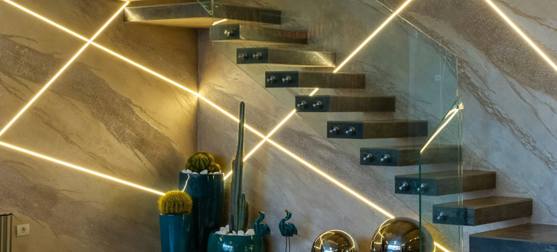 Mark AquaHouse Panzió Gyula - 8