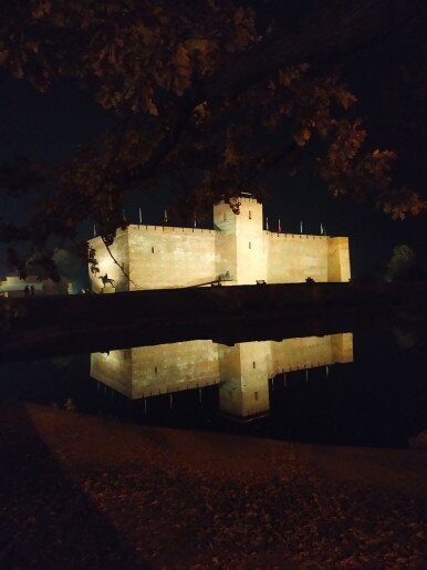 Cottage Apartman Gyula - 11