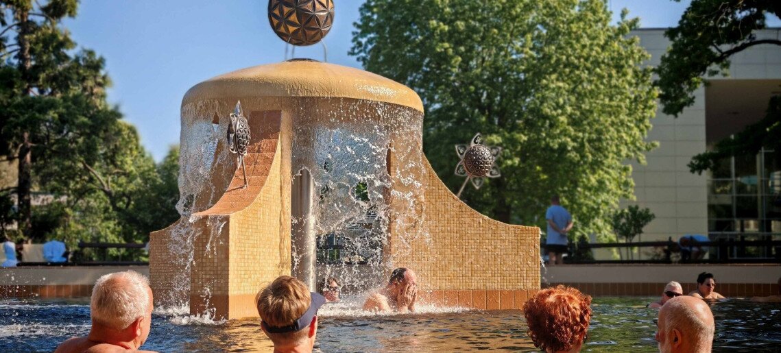 Cottage Apartman Gyula - 16