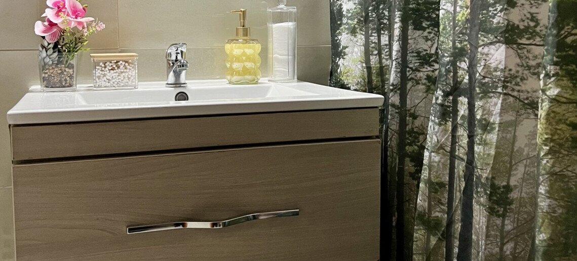 Cottage Apartman Gyula - 10