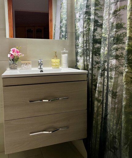 Cottage Apartman Gyula - 4