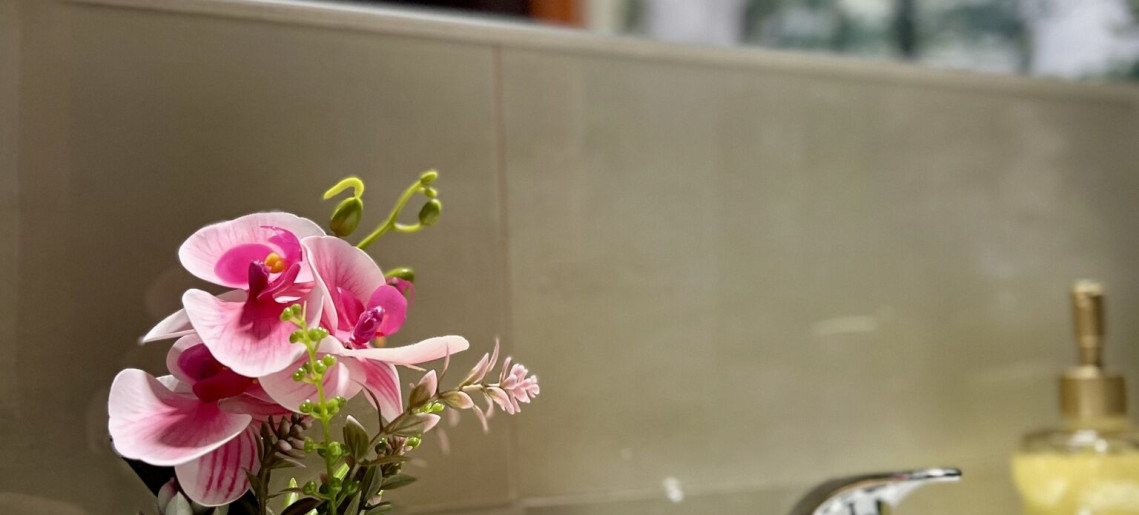 Cottage Apartman Gyula - 11