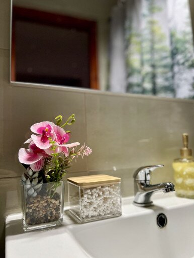 Cottage Apartman Gyula - 5