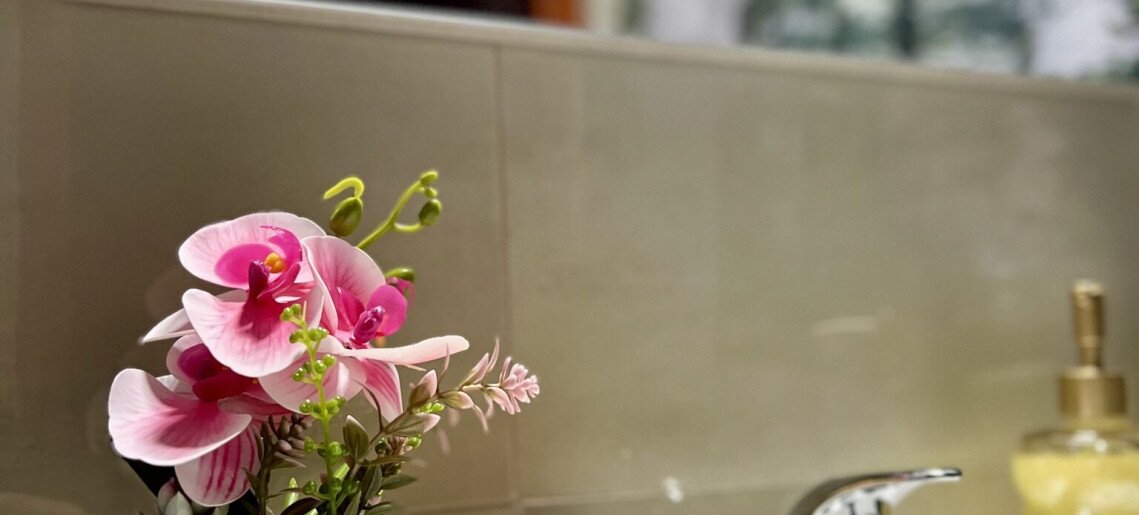 Cottage Apartman Gyula - 12