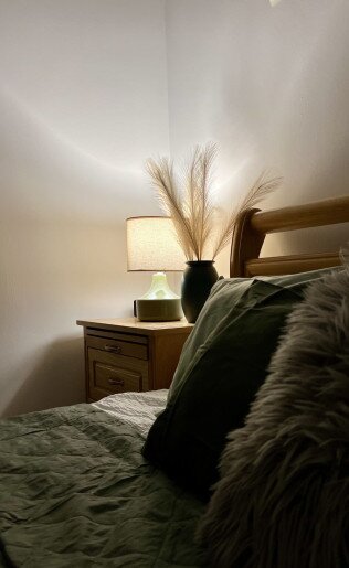 Cottage Apartman Gyula - 2