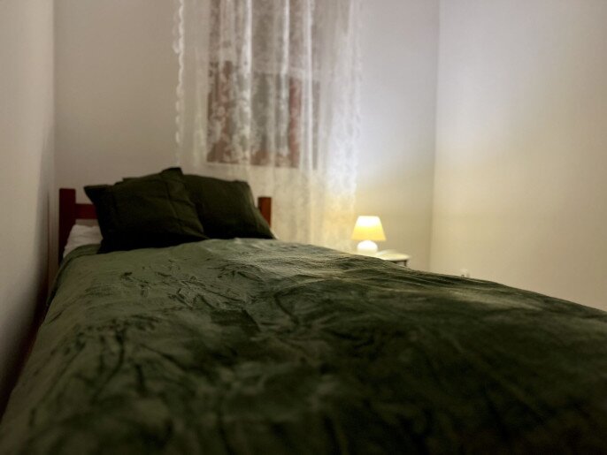 Cottage Apartman Gyula - 7