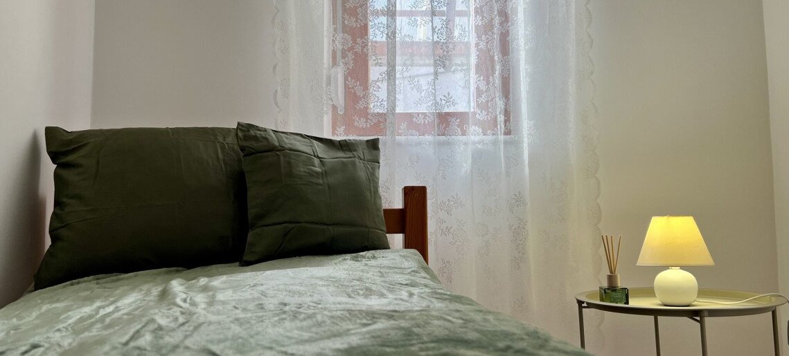 Cottage Apartman Gyula - 9