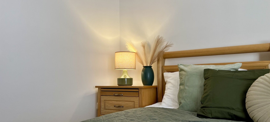 Cottage Apartman Gyula - 4