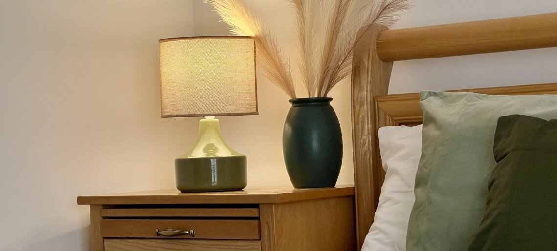 Cottage Apartman Gyula - 6