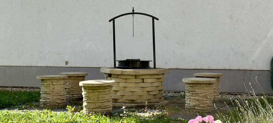 Cottage Apartman Gyula - 13