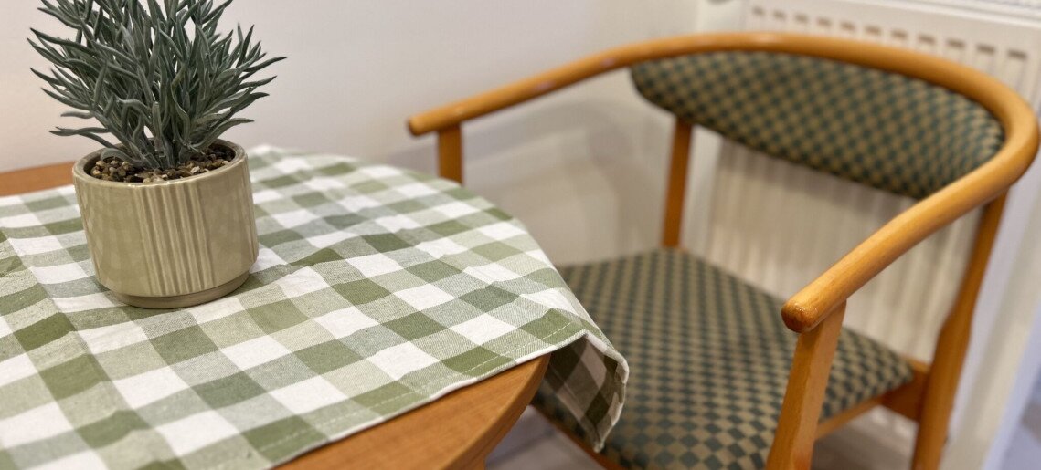 Cottage Apartman Gyula - 9