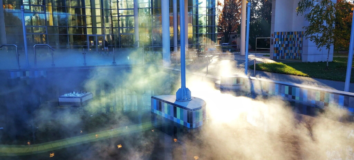 Cottage Apartman Gyula - 18