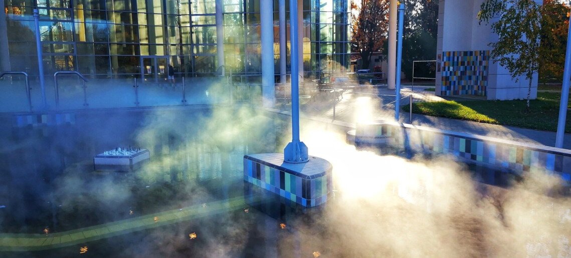 Cottage Apartman Gyula - 18