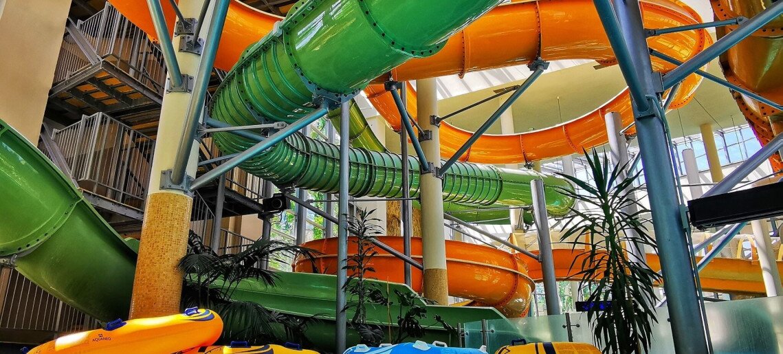 Cottage Apartman Gyula - 20