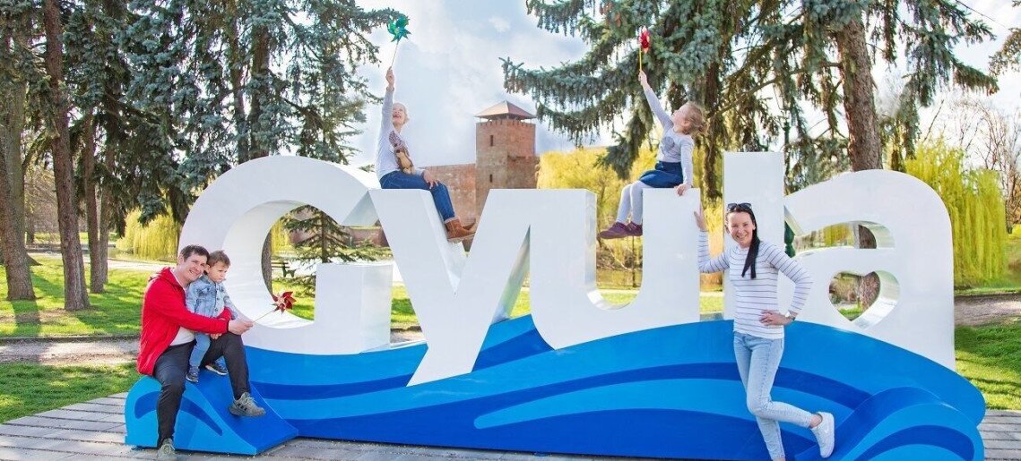 Cottage Apartman Gyula - 26