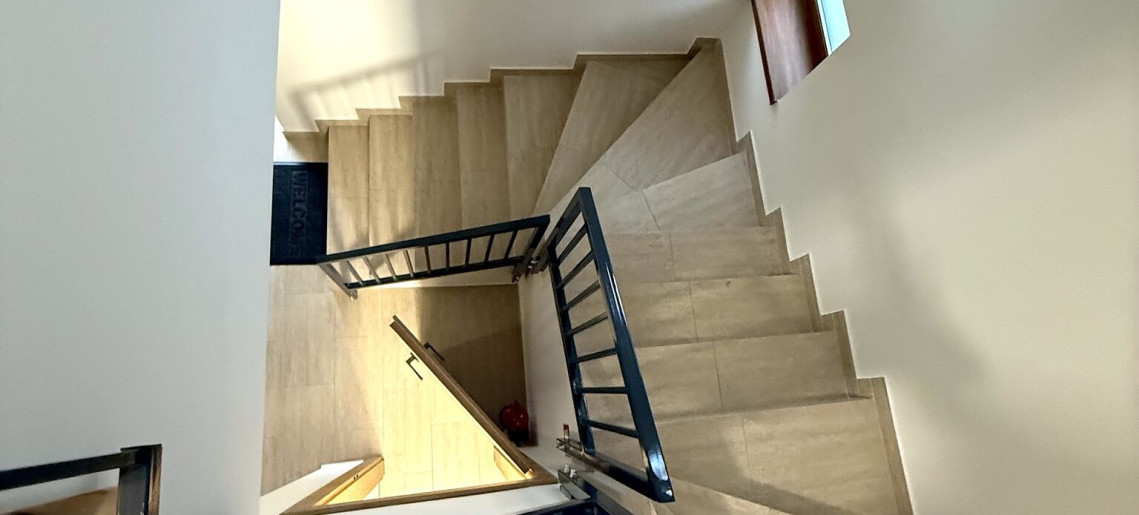 Hídfő Apartman Gyula - 6