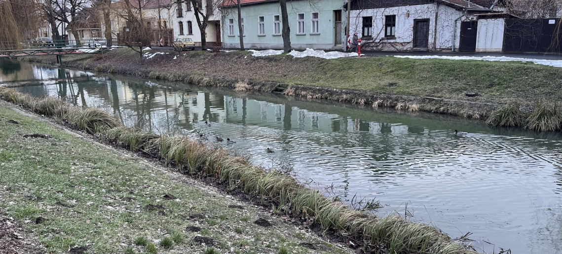 Lina Prémium Apartman Gyula - 34