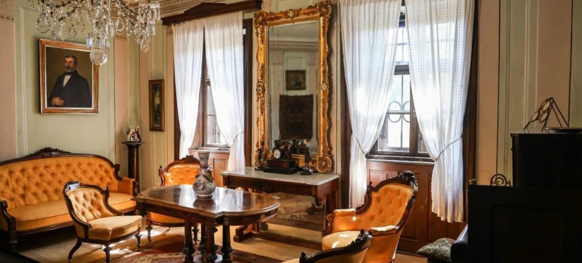 Steersman Apartman Gyula - 17