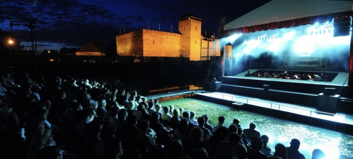 Steersman Apartman Gyula - 22