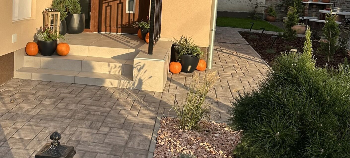 Steersman Apartman Gyula - 11