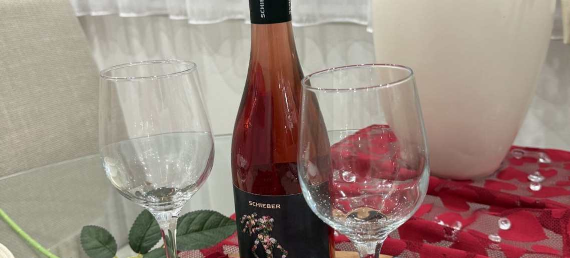 Steersman Apartman Gyula - 3