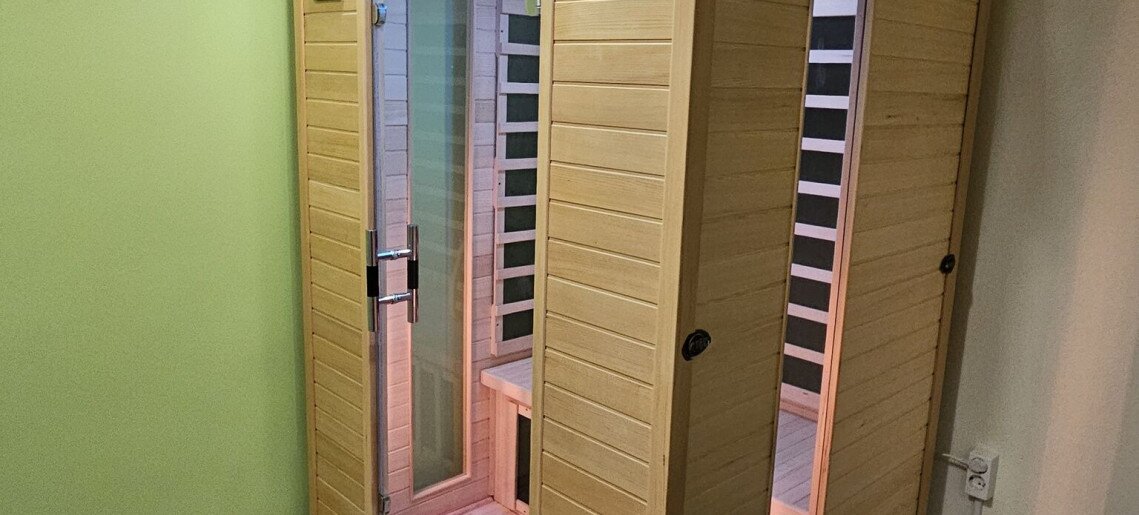 La Palma Apartman Gyula - 4