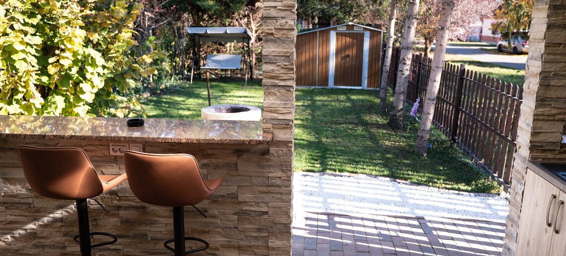 La Palma Apartman Gyula - 3