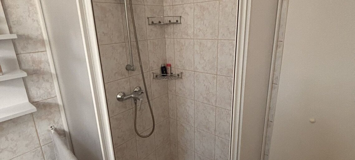 Pihenő Apartman Gyula - 11