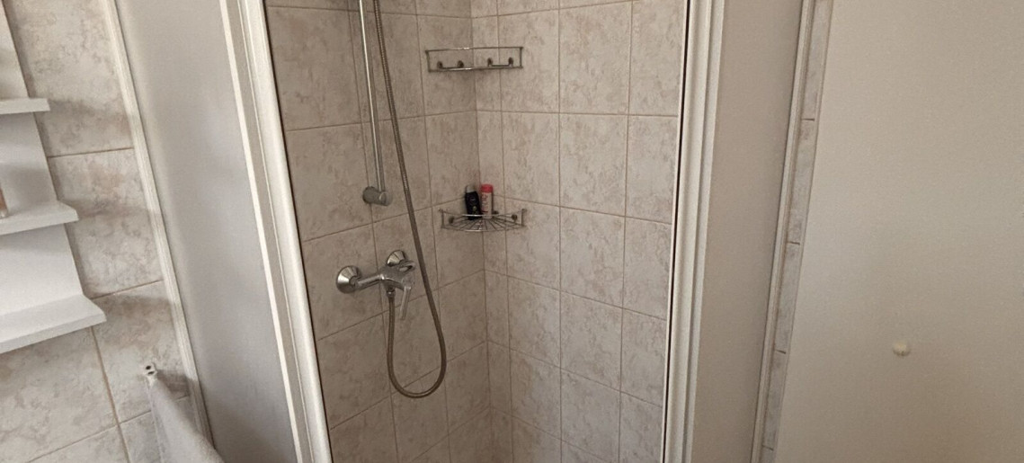 Pihenő Apartman Gyula - 14