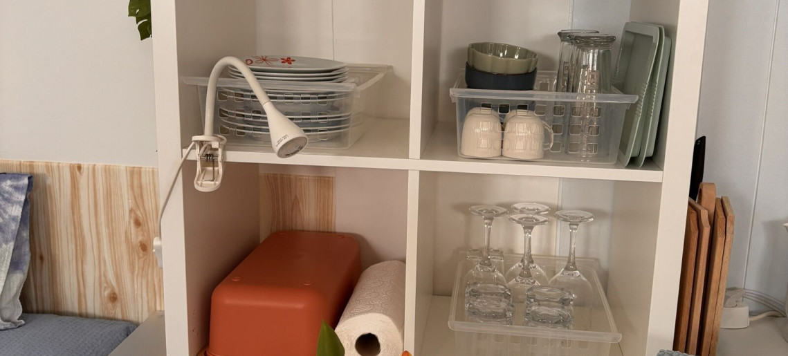 Pihenő Apartman Gyula - 10