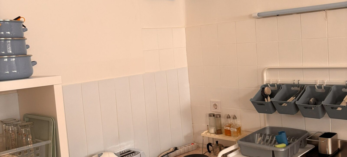 Pihenő Apartman Gyula - 8