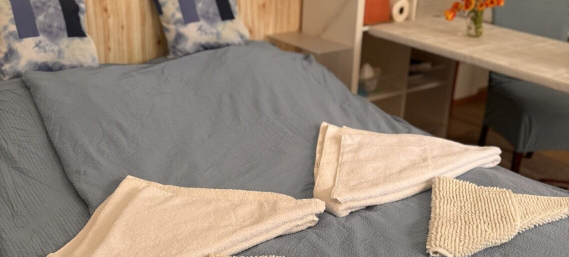 Pihenő Apartman Gyula - 14