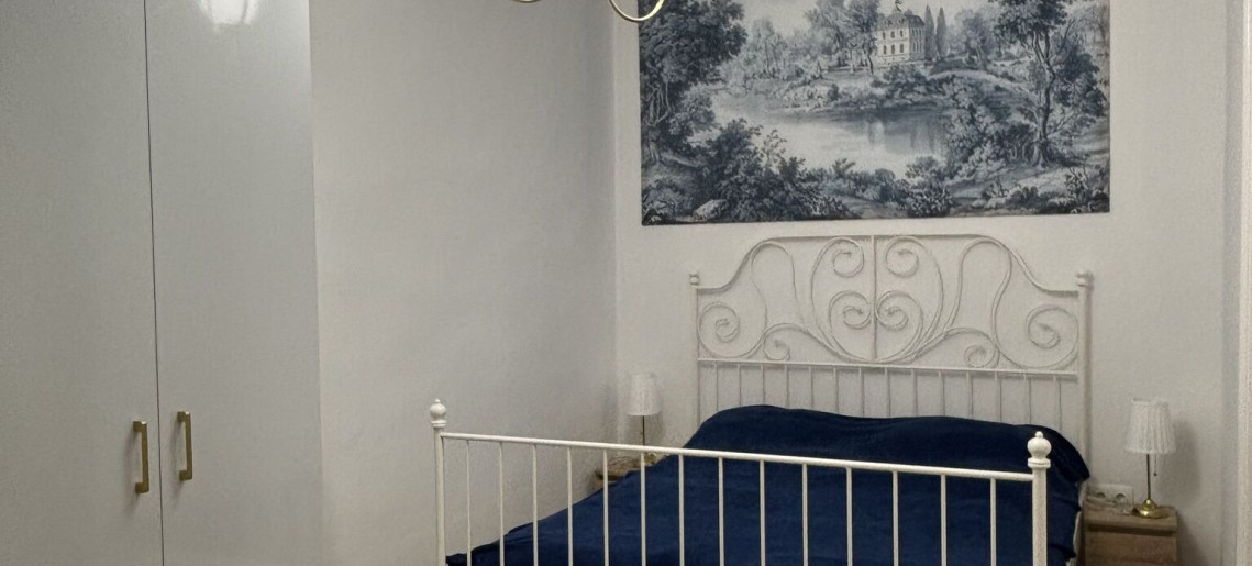 Katerina Apartman Gyula - 3