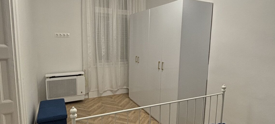 Katerina Apartman Gyula - 9