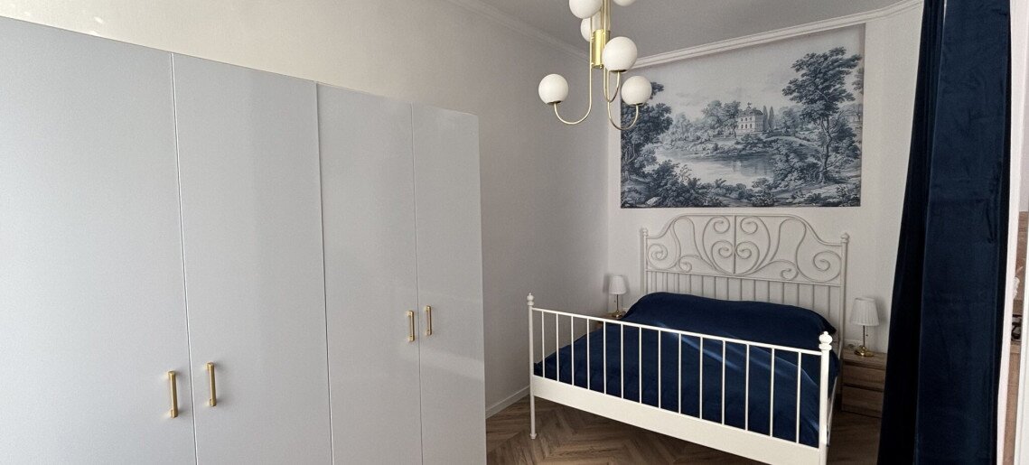 Katerina Apartman Gyula - 4