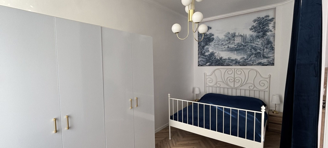 Katerina Apartman Gyula - 4