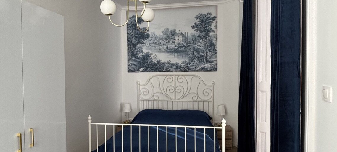 Katerina Apartman Gyula - 5