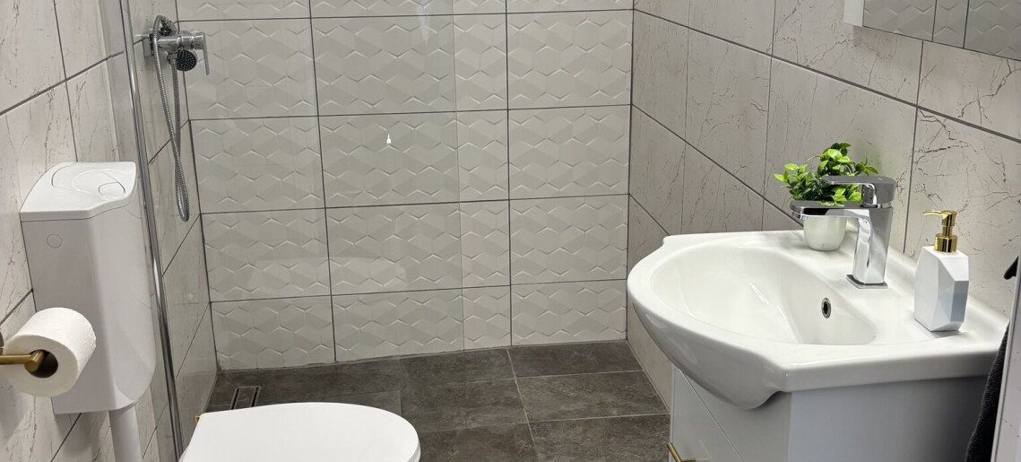Katerina Apartman Gyula - 9