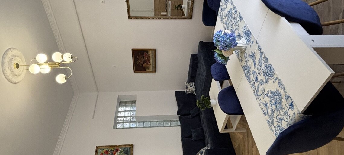 Katerina Apartman Gyula - 18