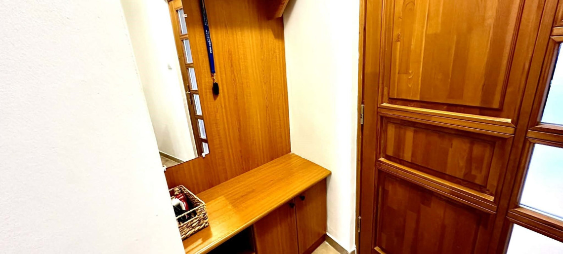 Almafa Apartman Gyula - 3