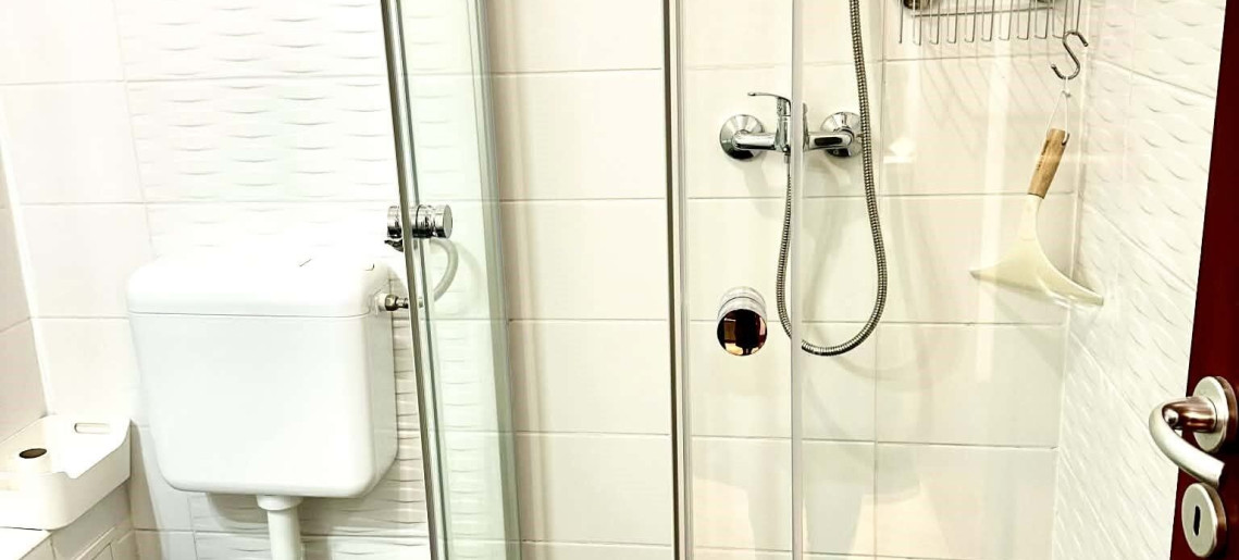 Almafa Apartman Gyula - 6