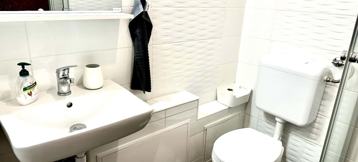 Almafa Apartman Gyula - 7