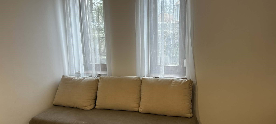Almafa Apartman Gyula - 8