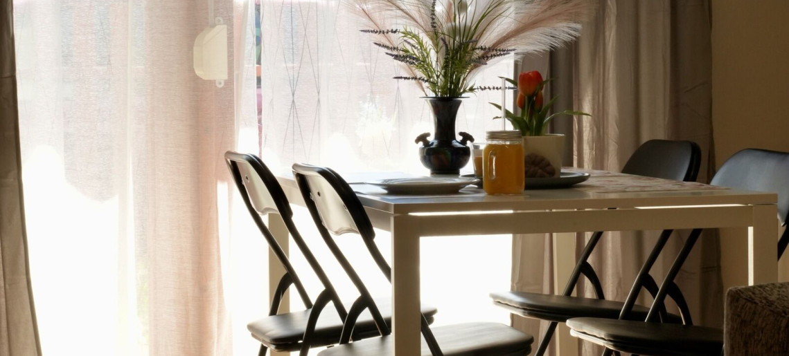 Vintage Apartman Gyula - 10