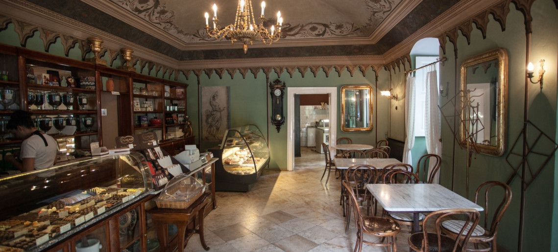 Vintage Apartman Gyula - 30