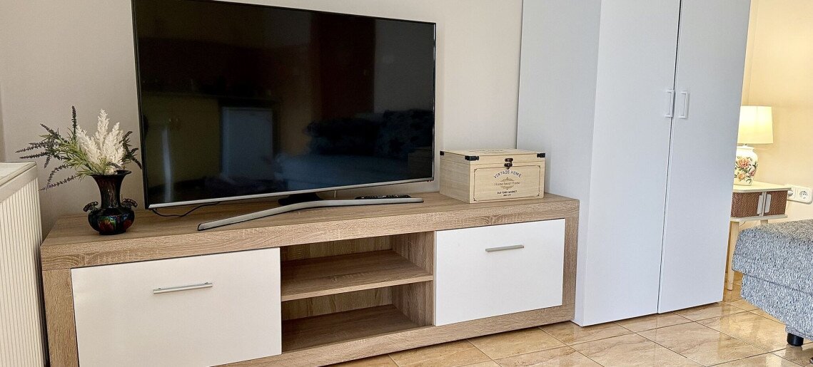 Vintage Apartman Gyula - 8