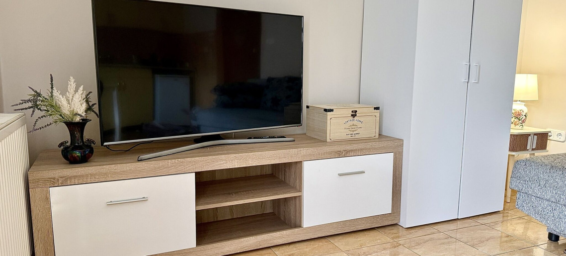 Vintage Apartman Gyula - 8