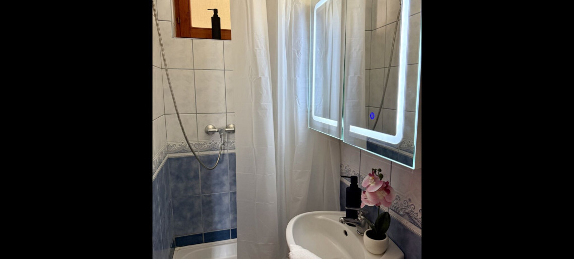 Vintage Apartman Gyula - 16