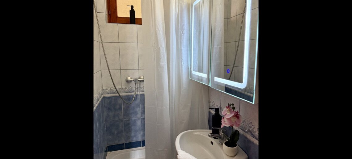 Vintage Apartman Gyula - 16