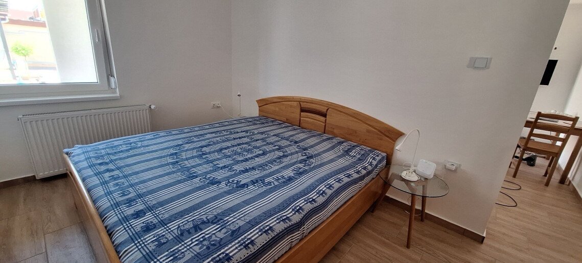 Rózsakert Apartman Gyula - 2